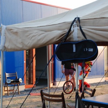 DSC 0270 - Scouts en Gidsen Zaventem 